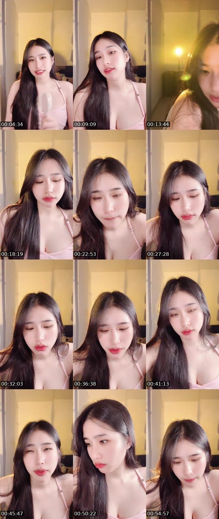 dream_waranuch
