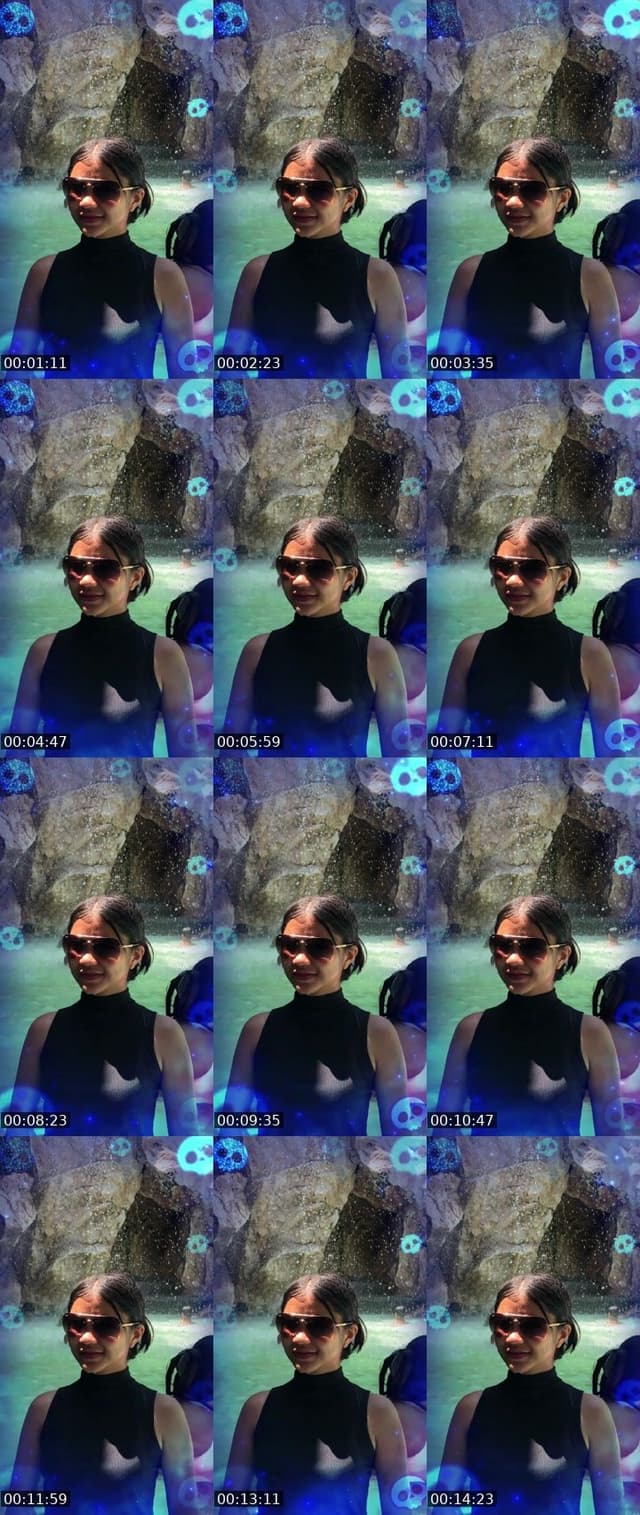 Bigo live: nrco_april08 by @nrco_april08
