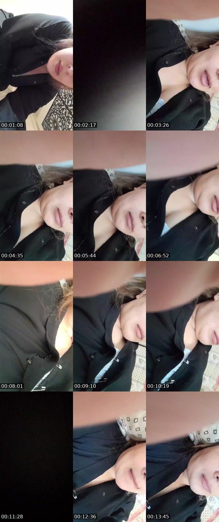 1100956575
