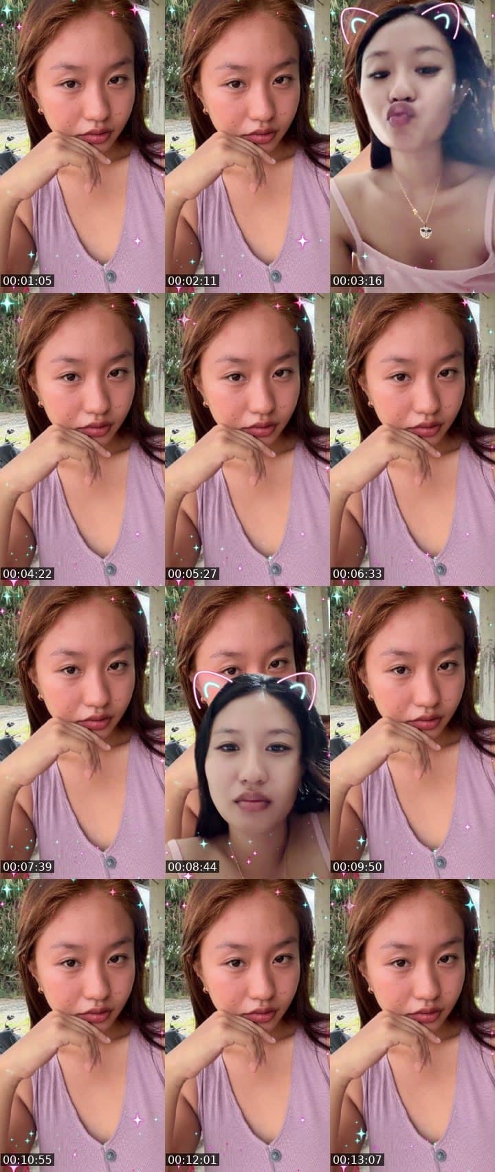 AKEISHAKIEL11