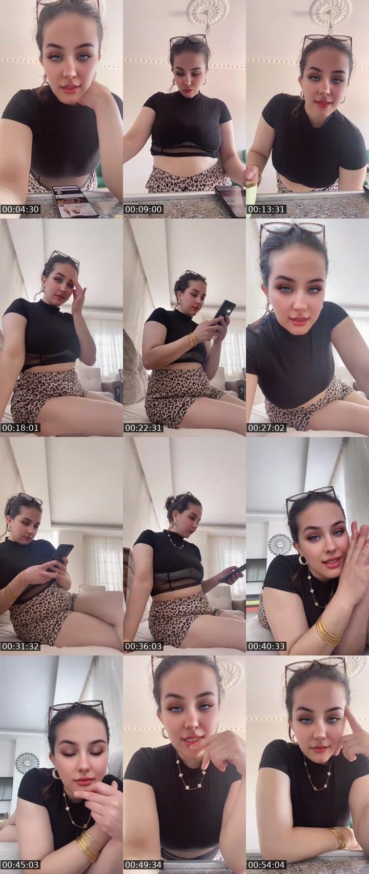 yapmayanar