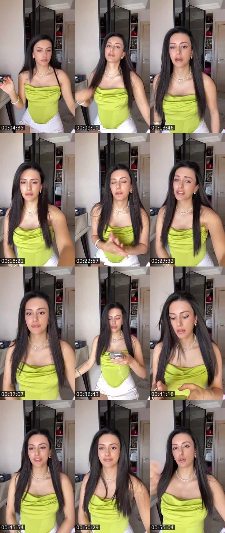 aytenliikadin