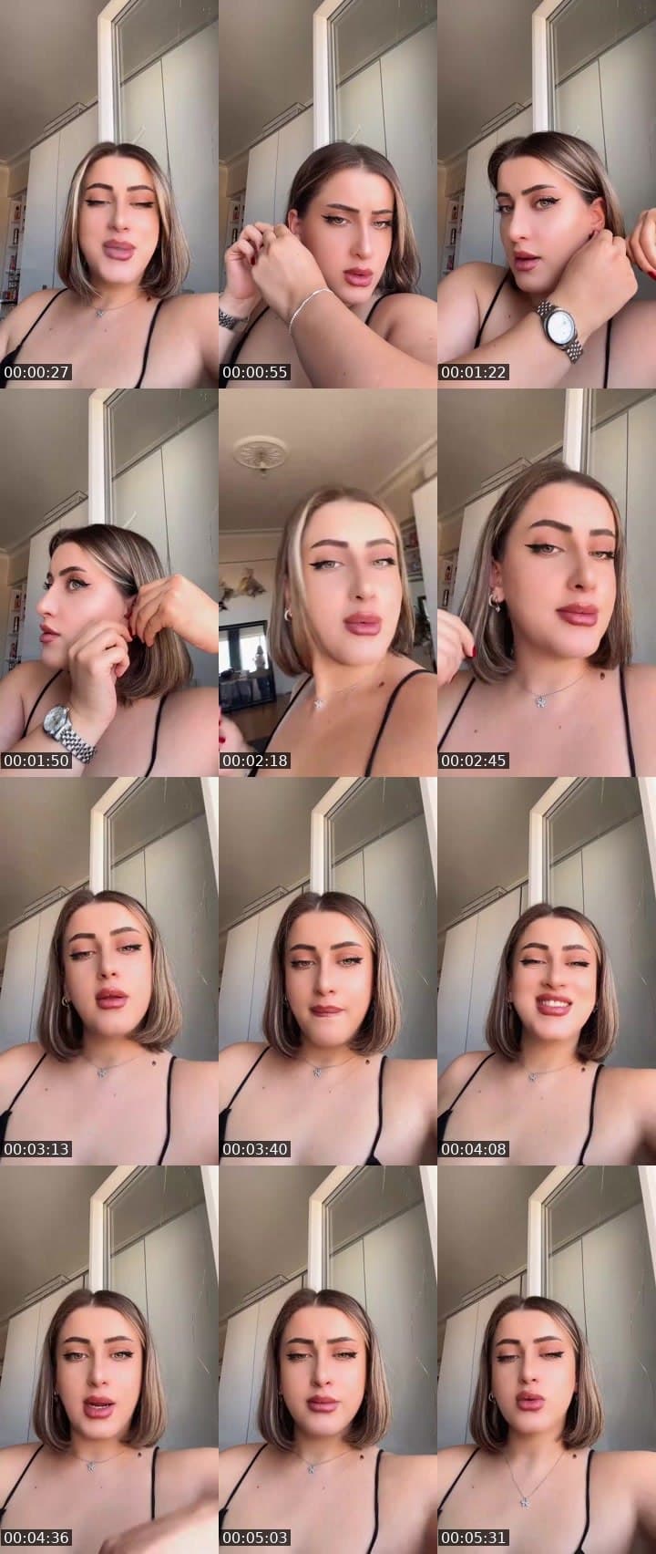 nurrperii_