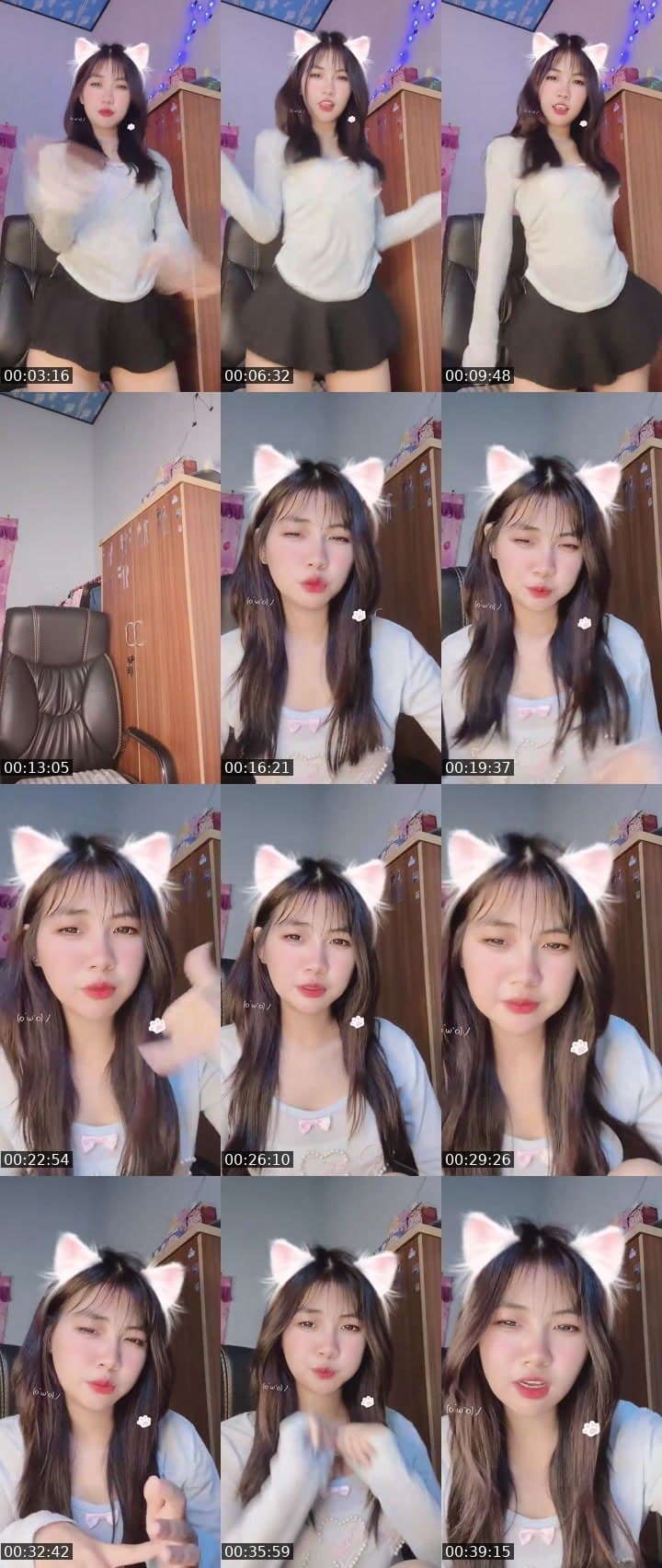 yoon135