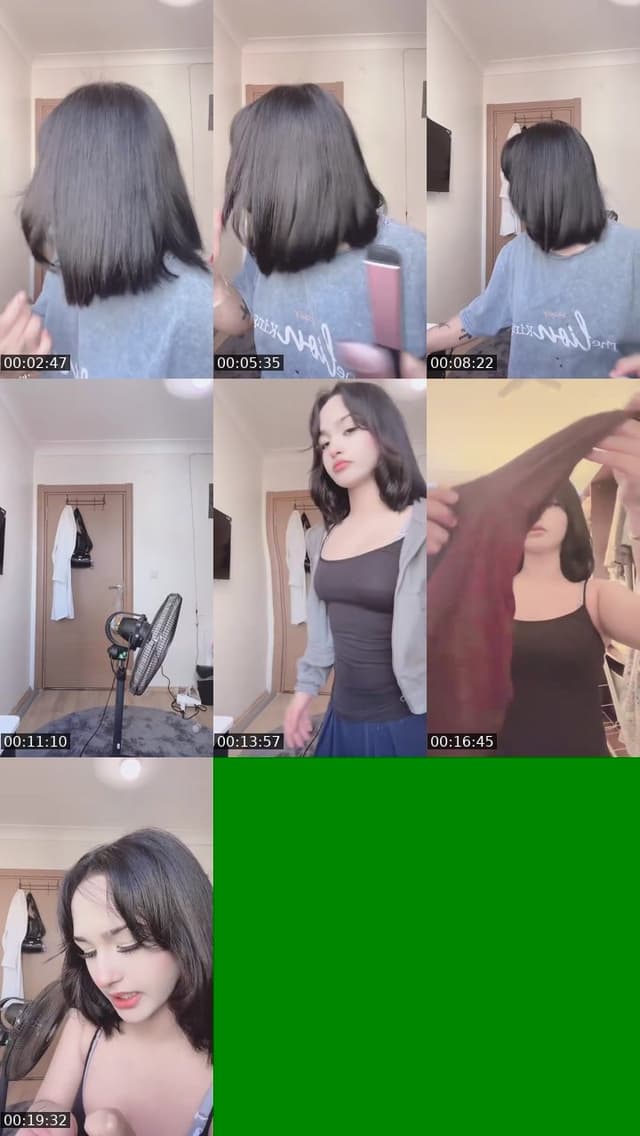 Bigo live: yeterya6 by @yeterya6