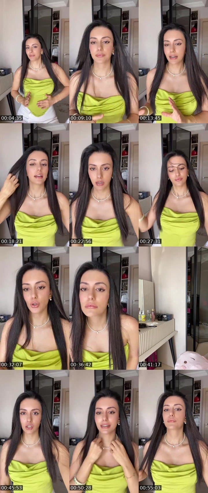 aytenliikadin