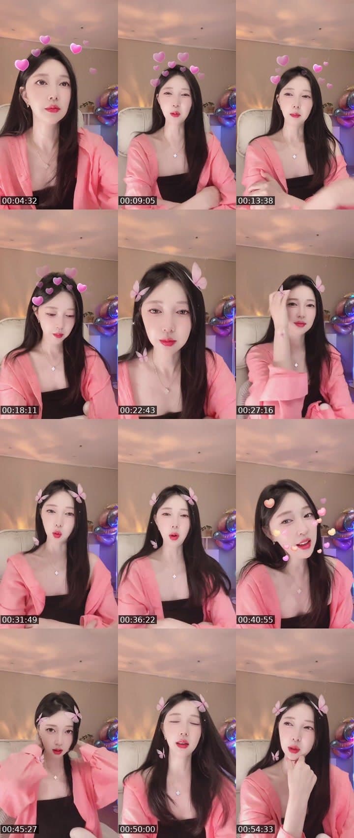_skynana