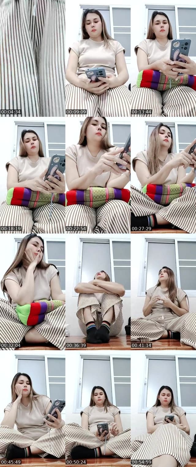 Bigo live: 109438229 by @109438229