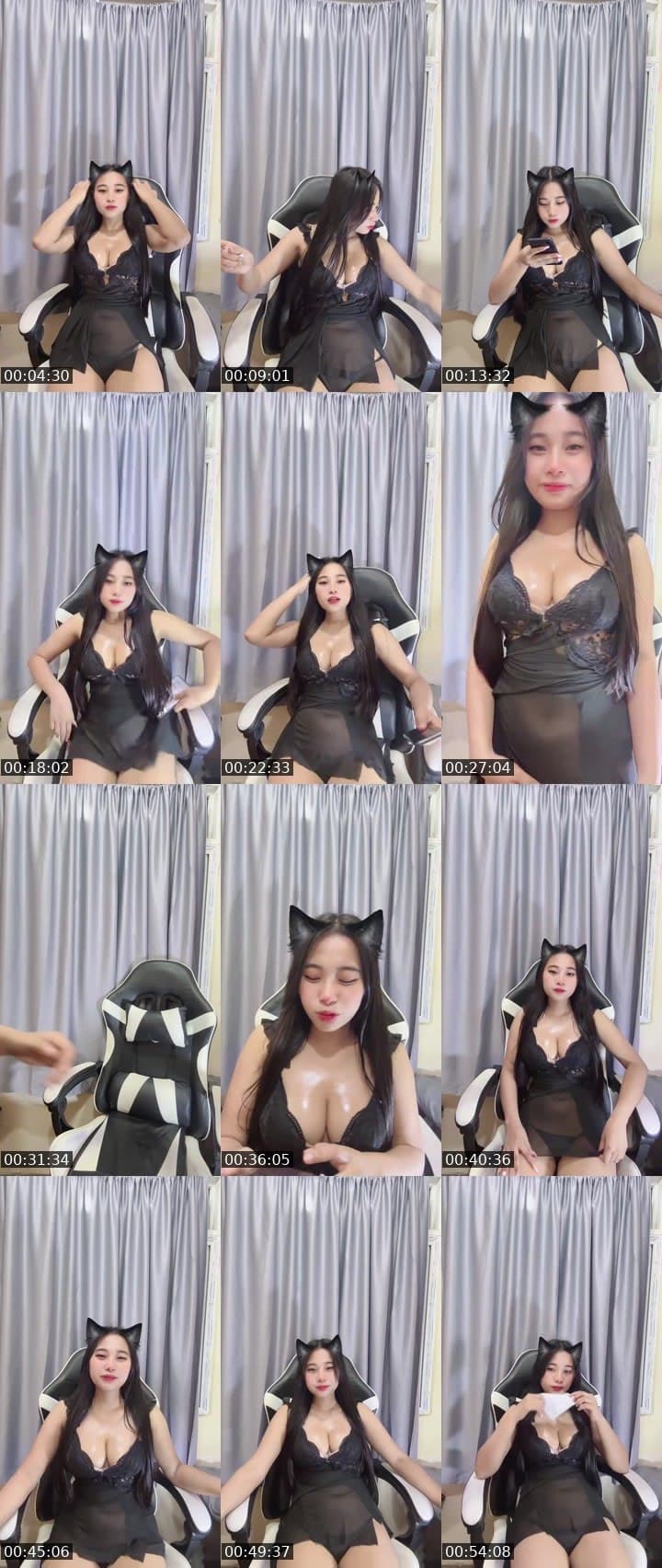 1131654927