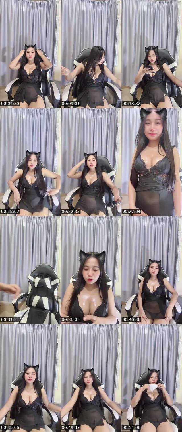 Bigo live: 1131654927 by @1131654927