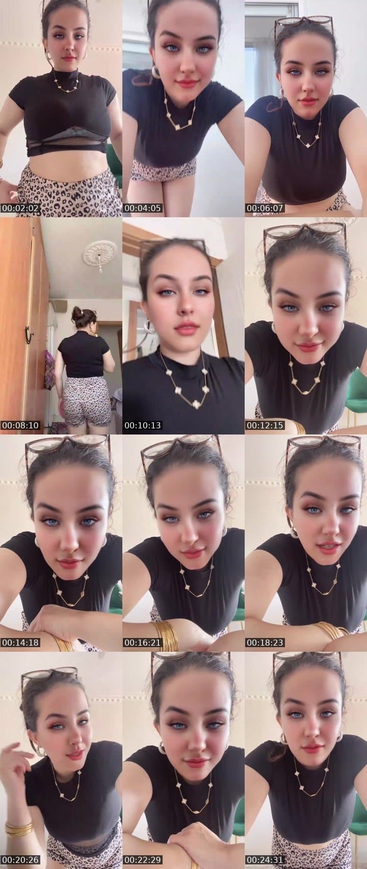 yapmayanar
