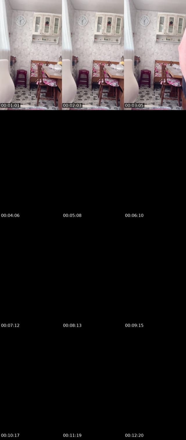Bigo live: Lizi00 by @lizi00