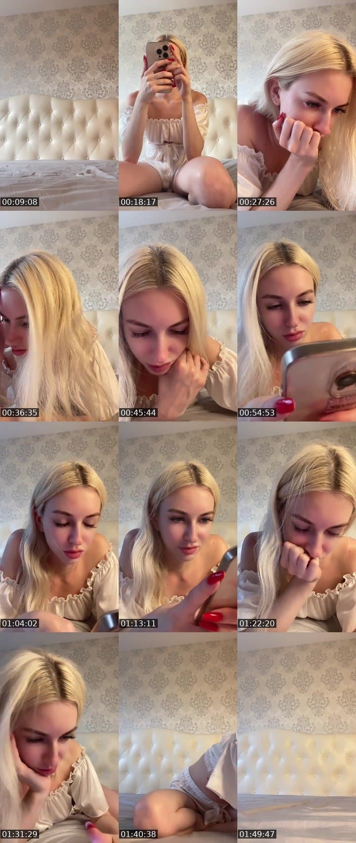 cute_angel_lina
