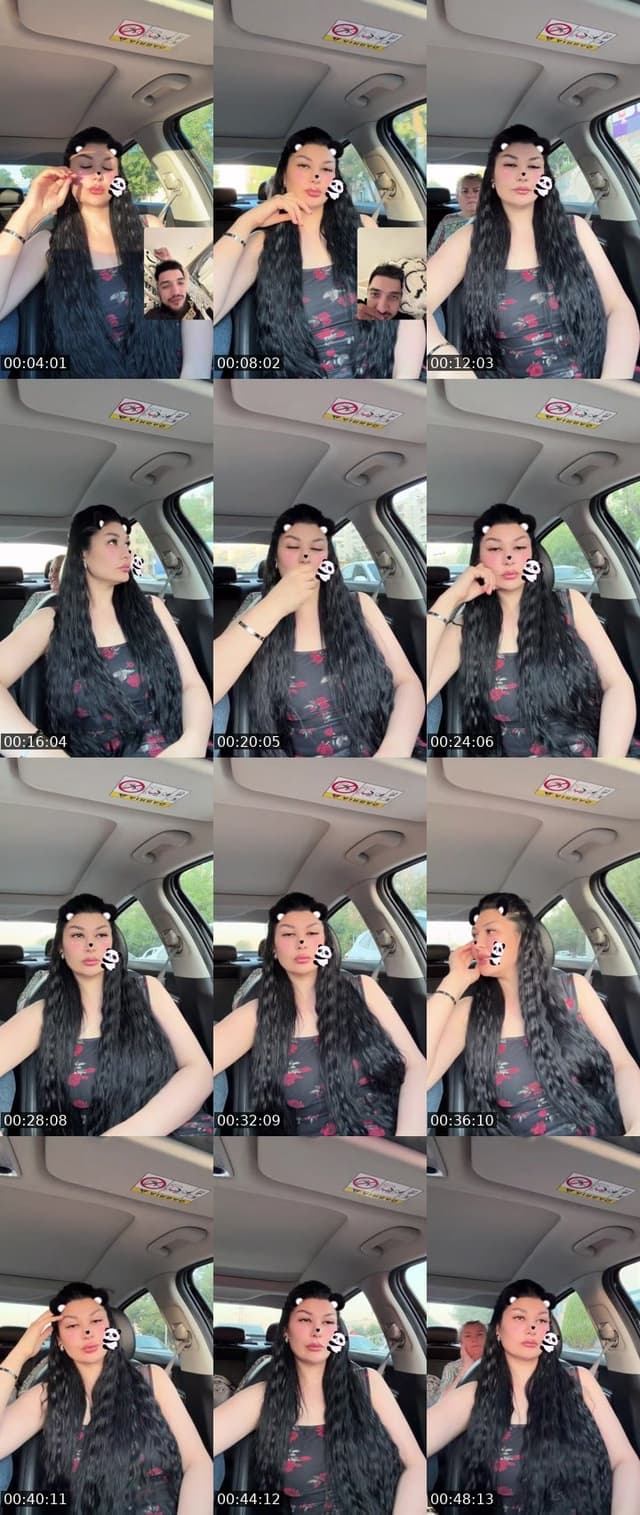Bigo live: 1112044731 by @1112044731