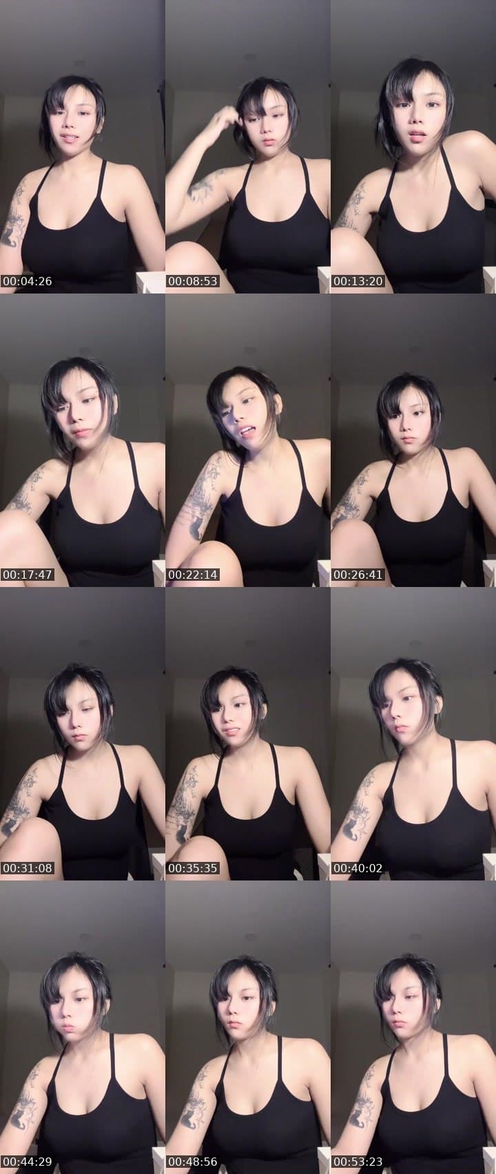 935628297