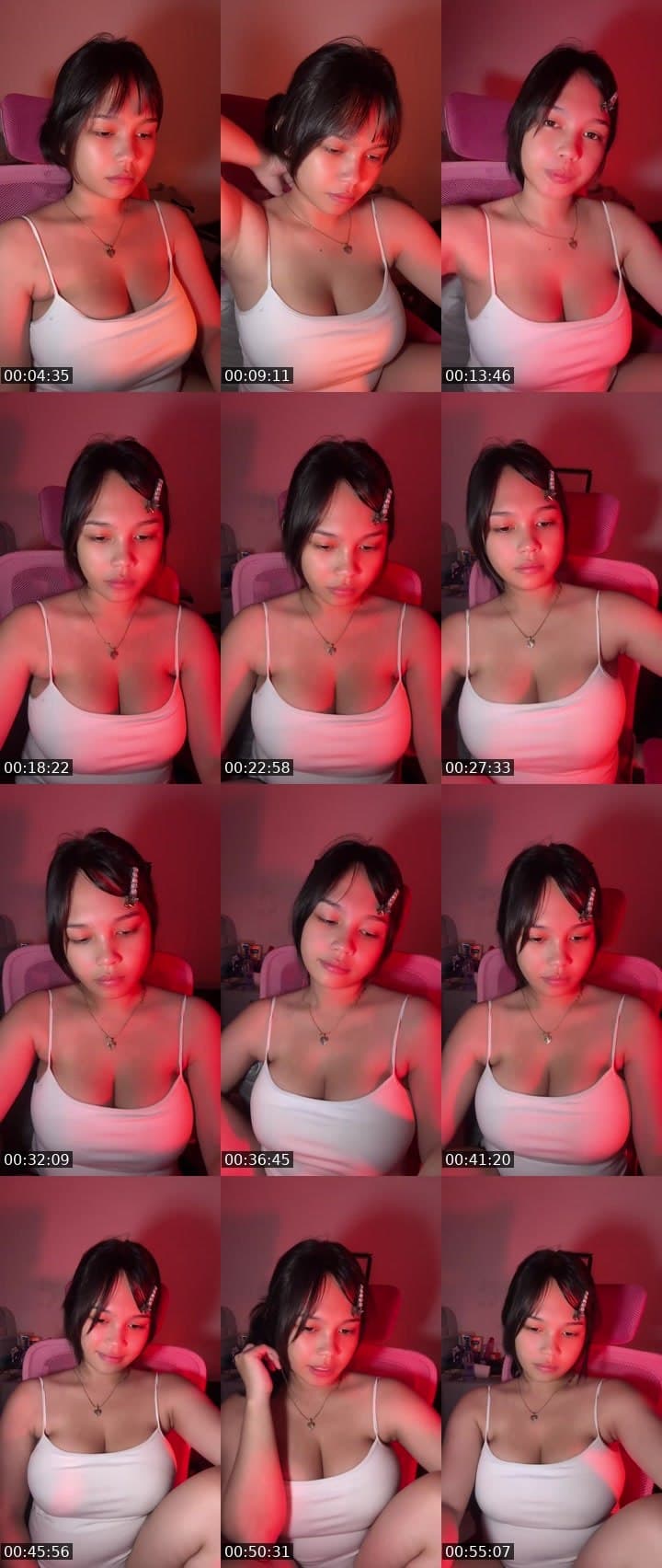 PrttyLinaa