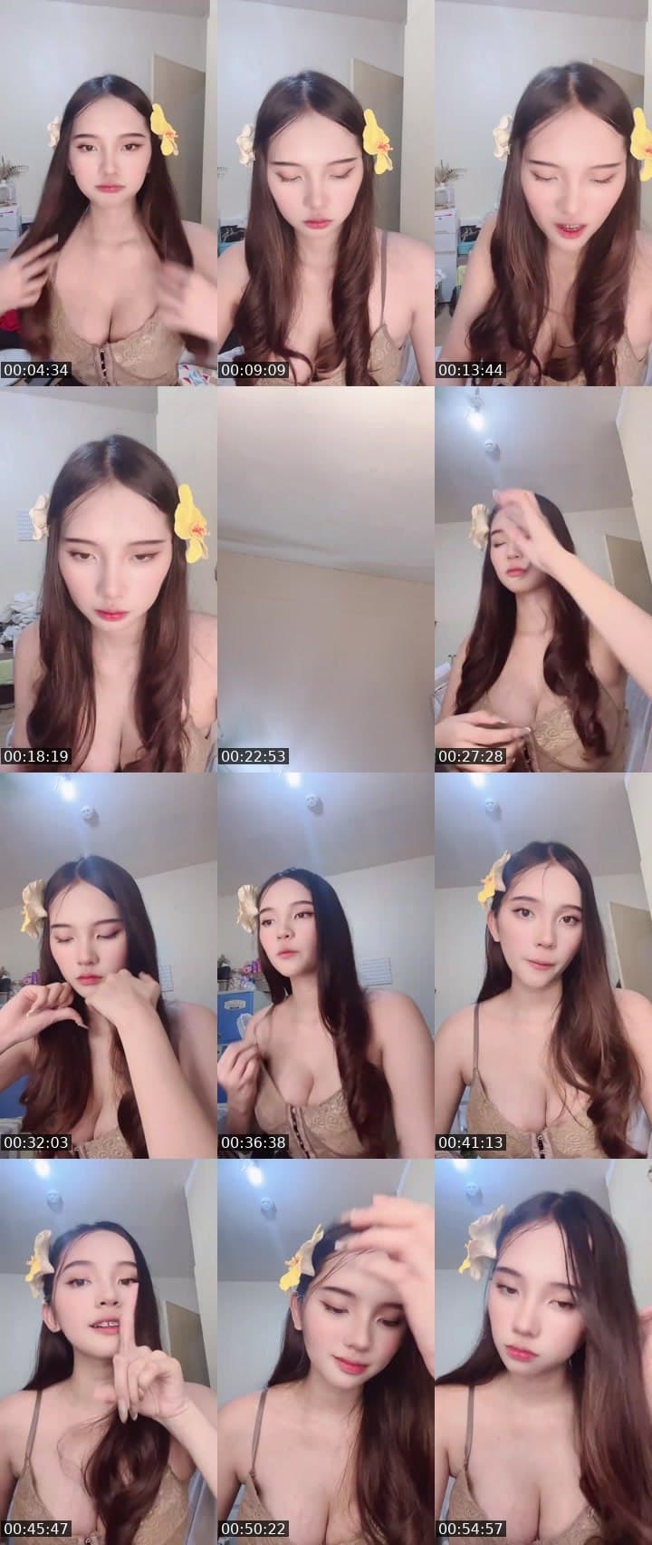 sofia_080806