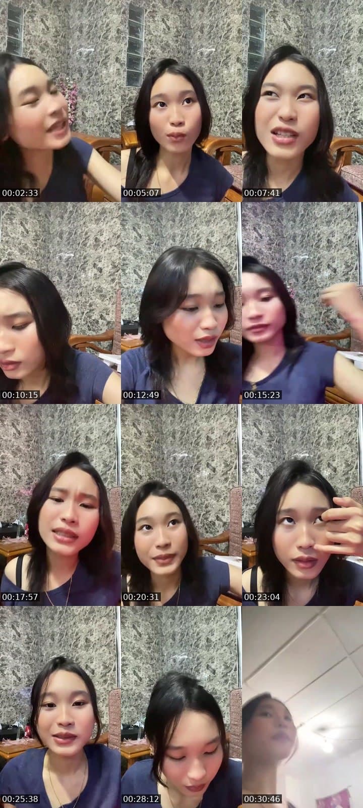 asya070930