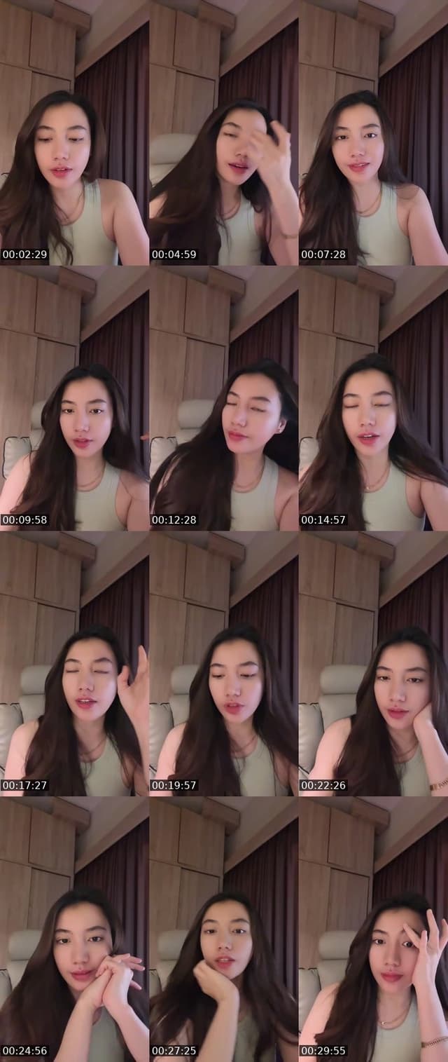 Bigo live: allena188 by @allena188