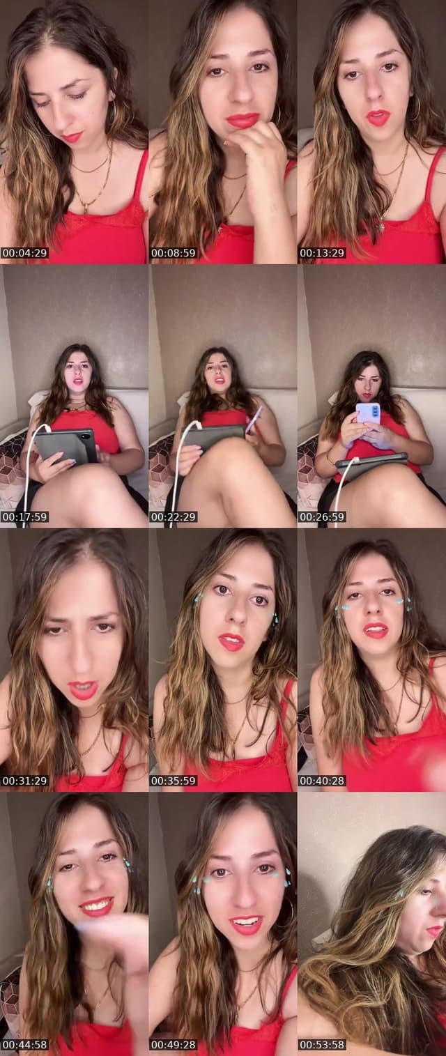 Bigo live: meleklendiniz by @meleklendiniz