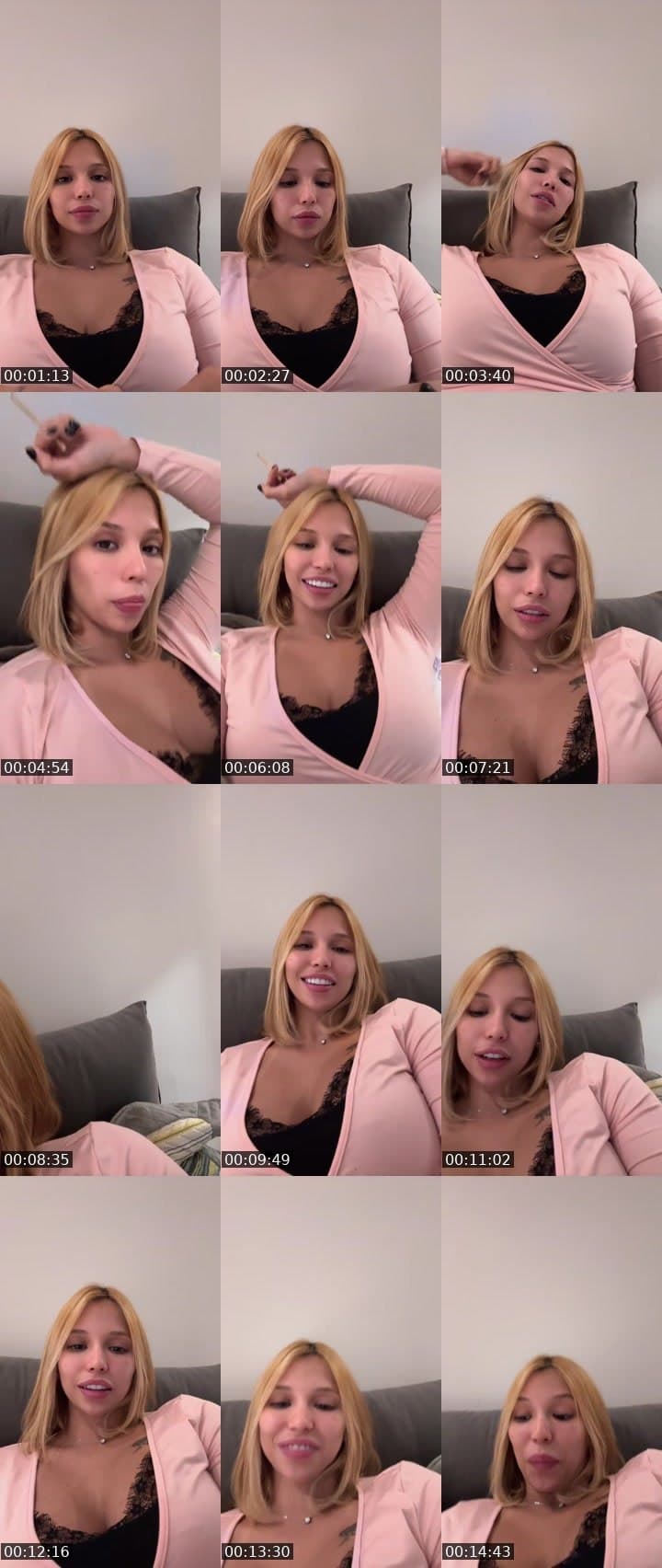 vivitoriaa