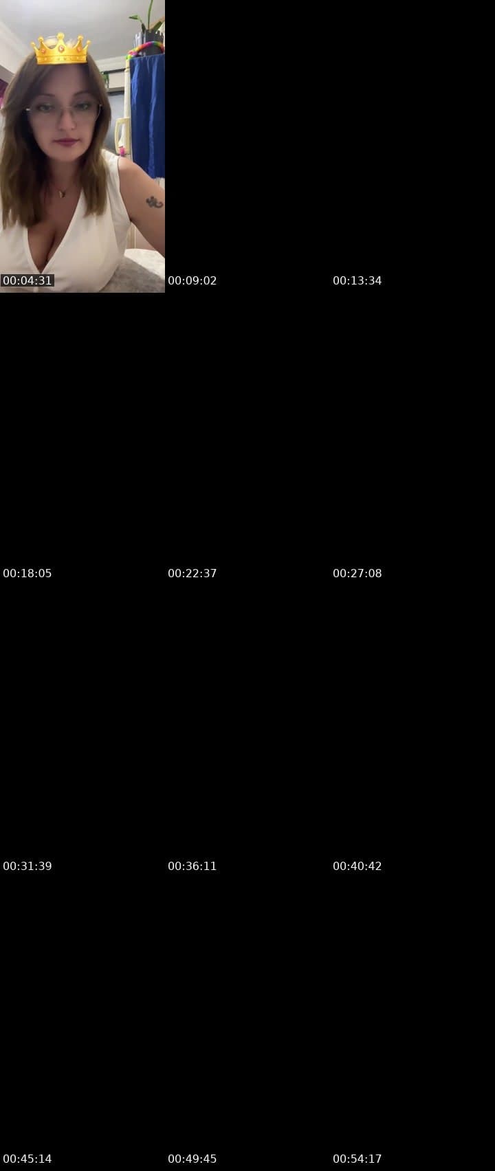 1002020114