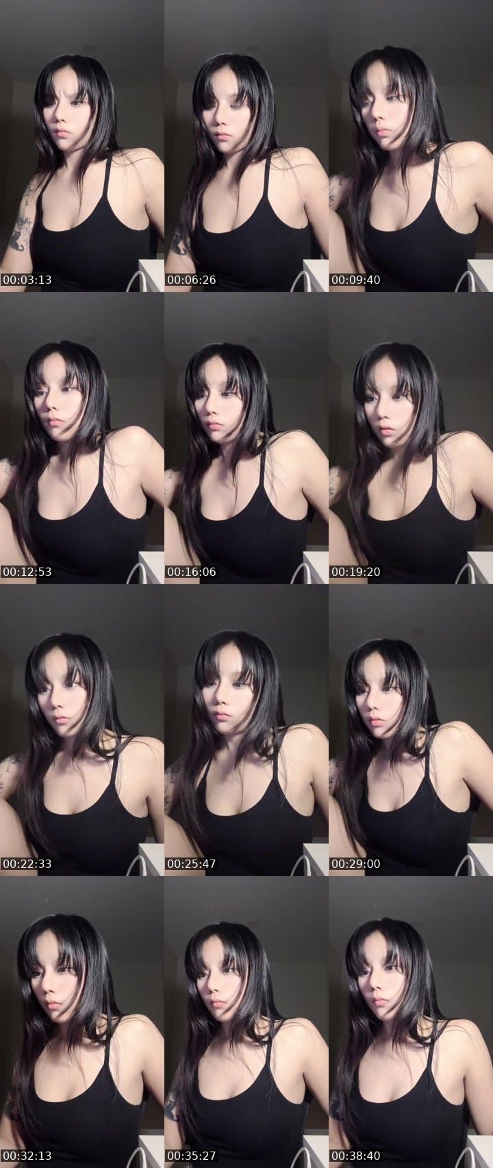 935628297