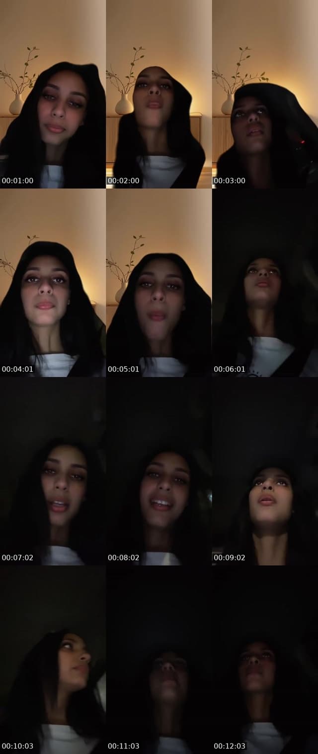 Bigo live: withyoubabby by @withyoubabby