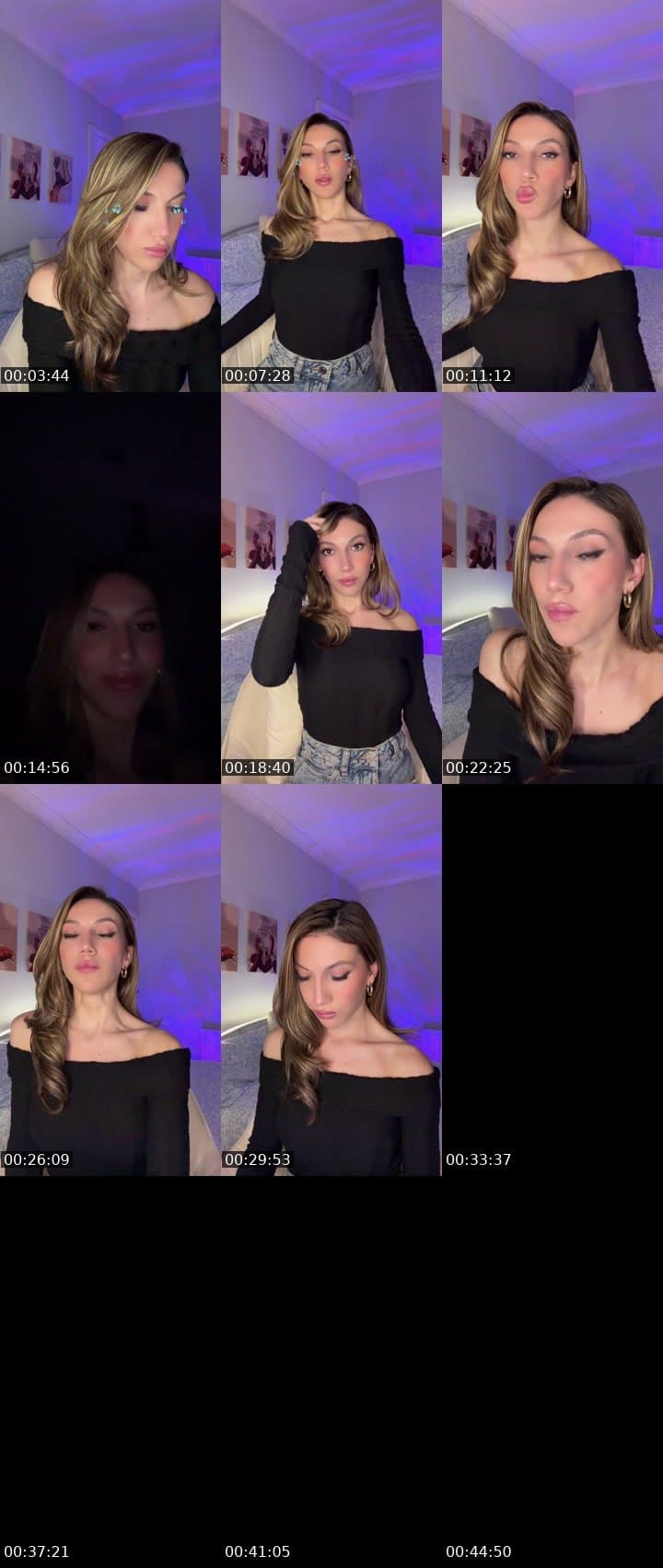laviniaa1