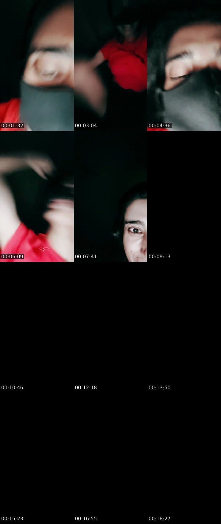 951204653