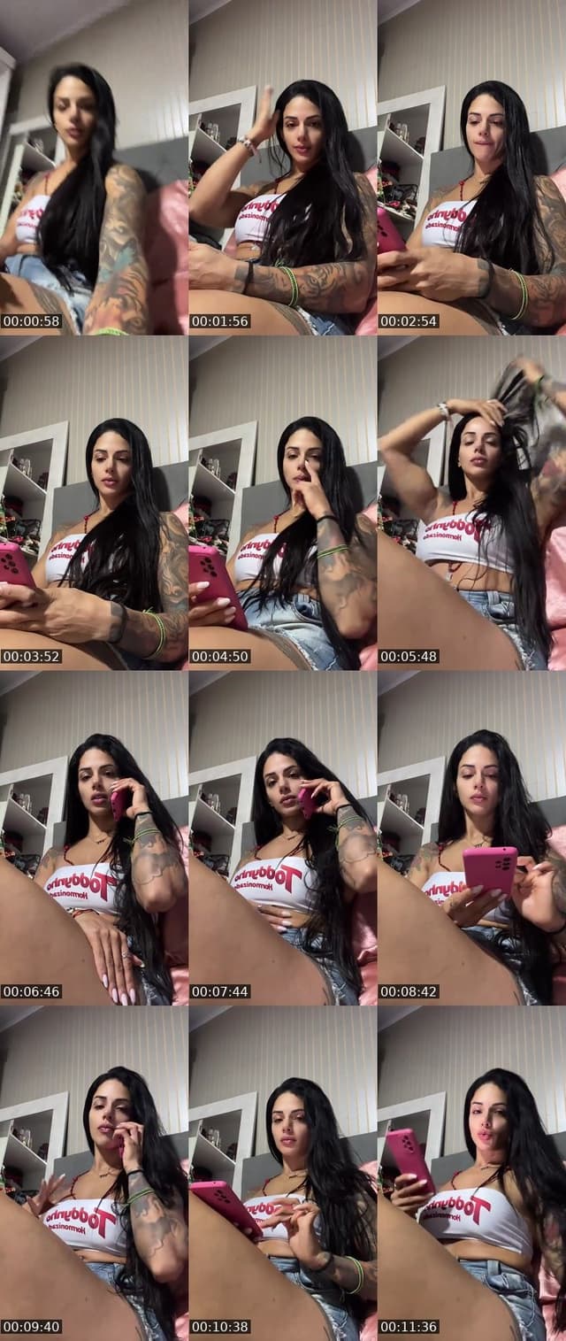 Bigo live: liacortez by @liacortez