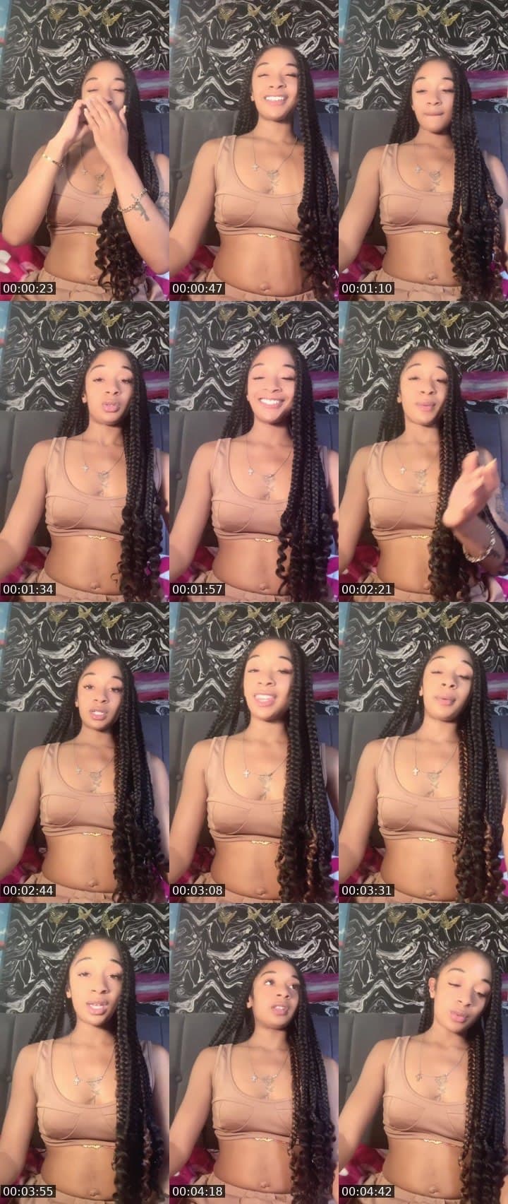 gmgyella777