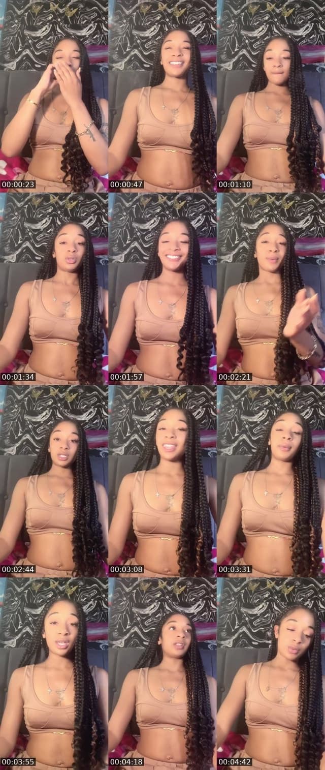 Bigo live: gmgyella777 by @gmgyella777