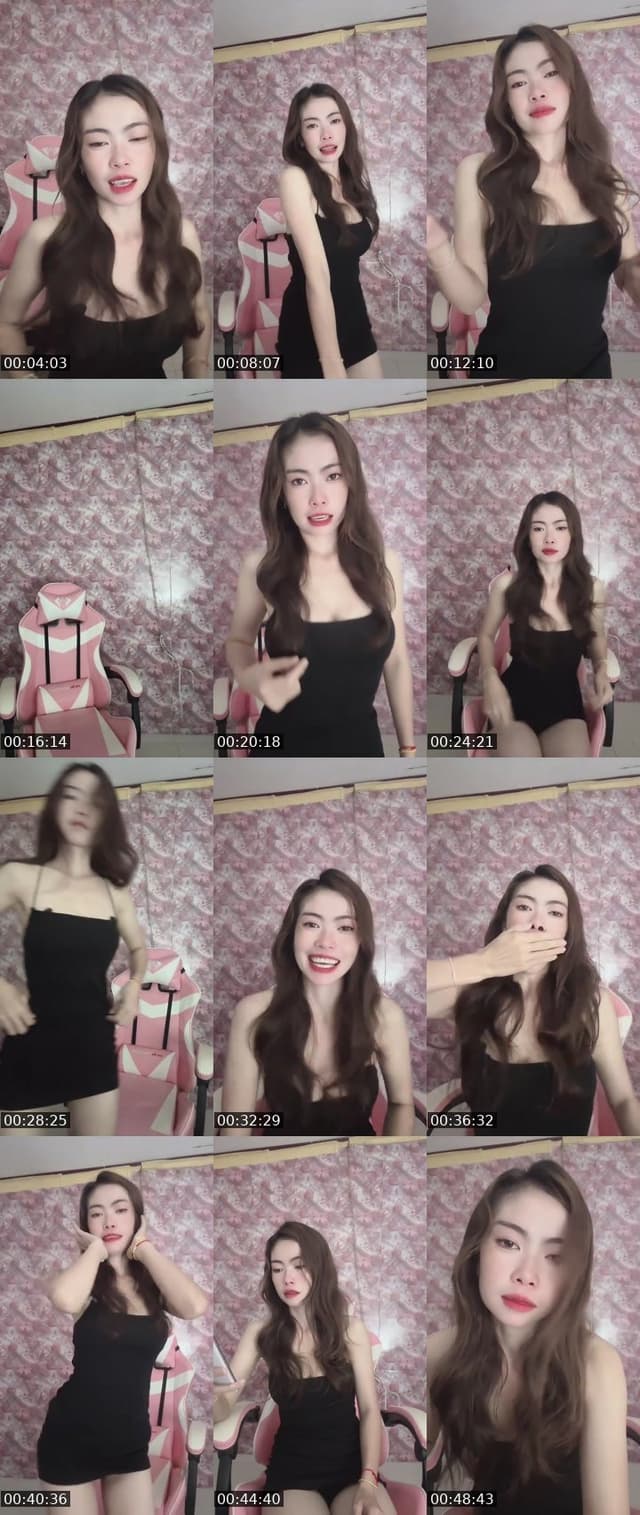 Bigo live: Nam3659 by @nam3659
