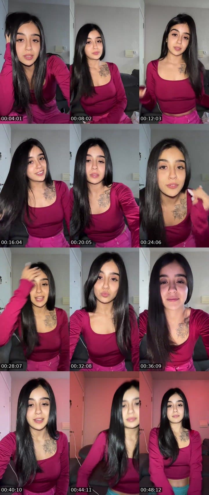 jasmyn.correa