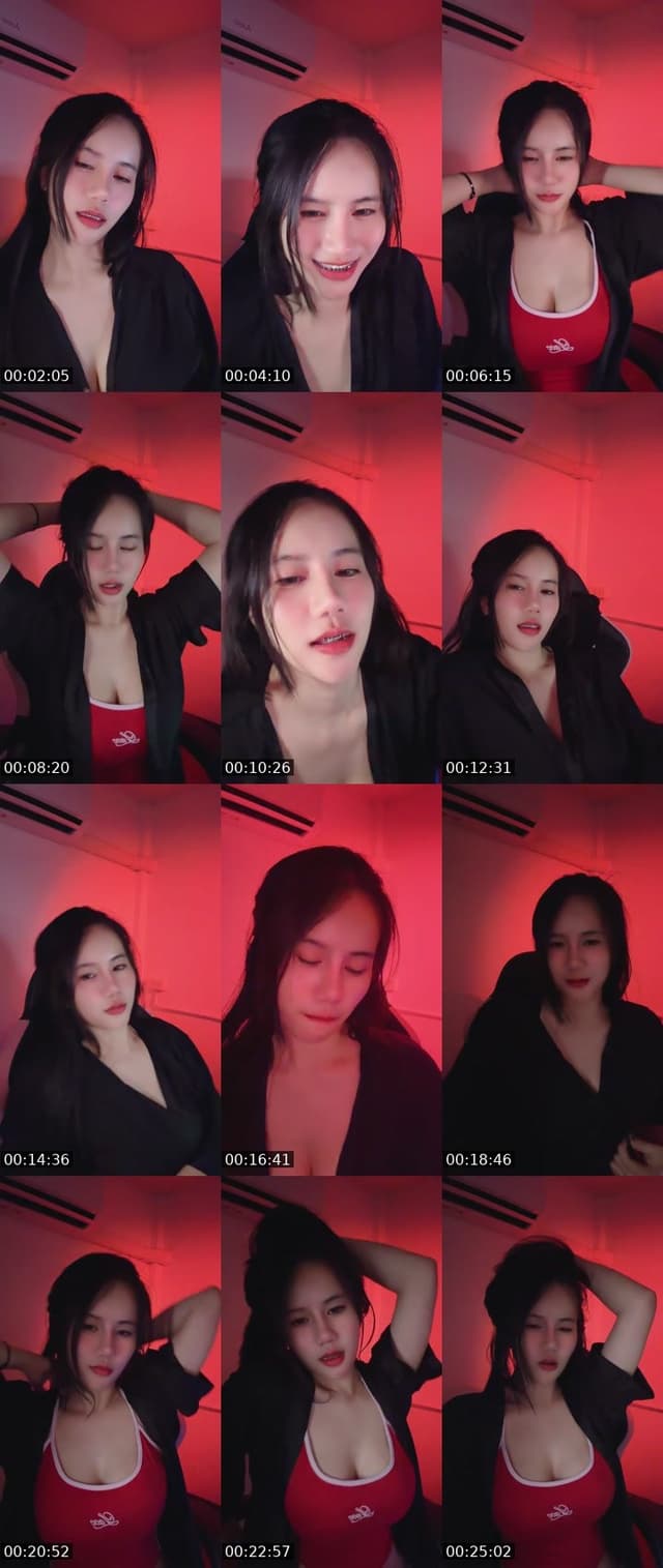 Bigo live: aom_love2003 by @aom_love2003