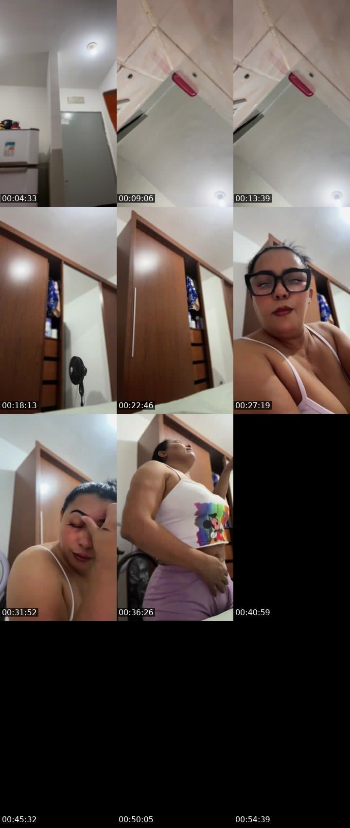 eulu