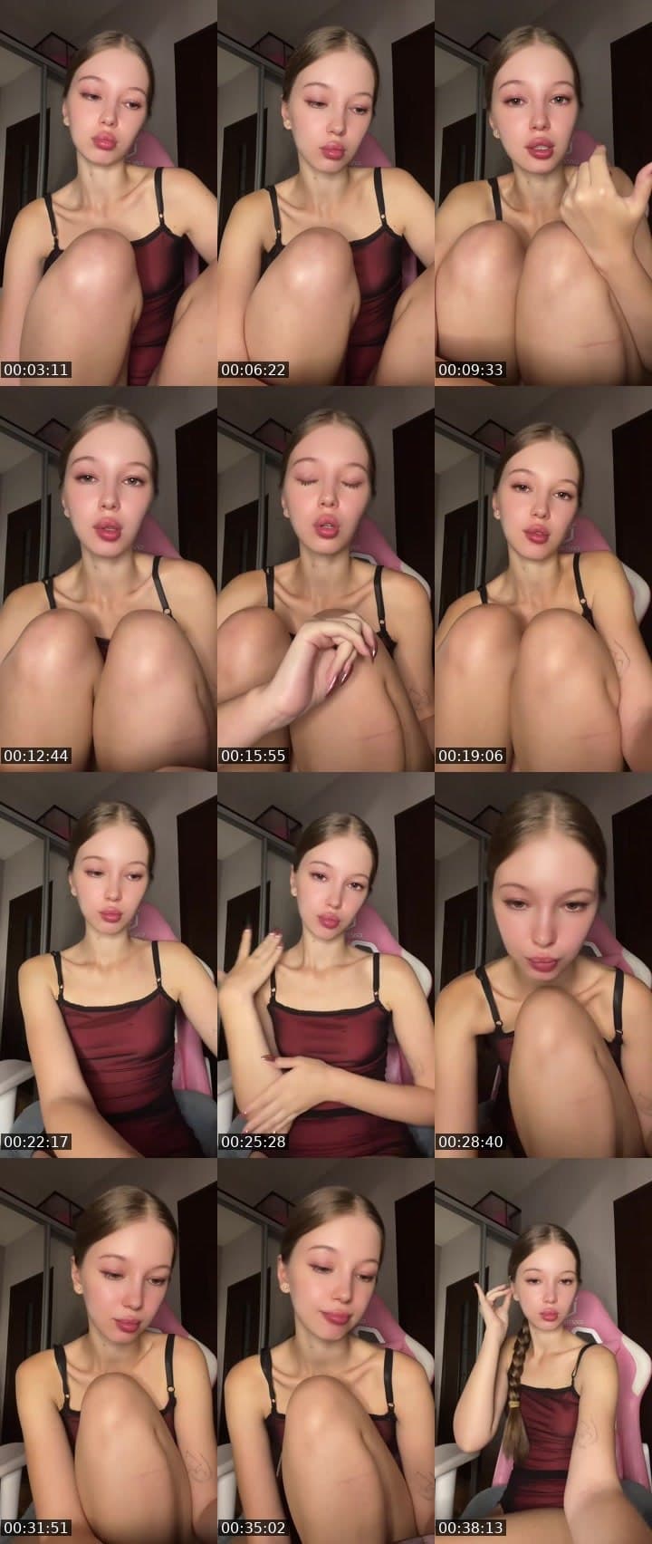 elizavvv
