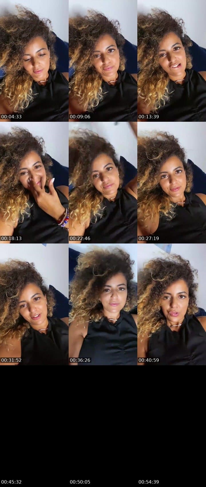 Stella_86