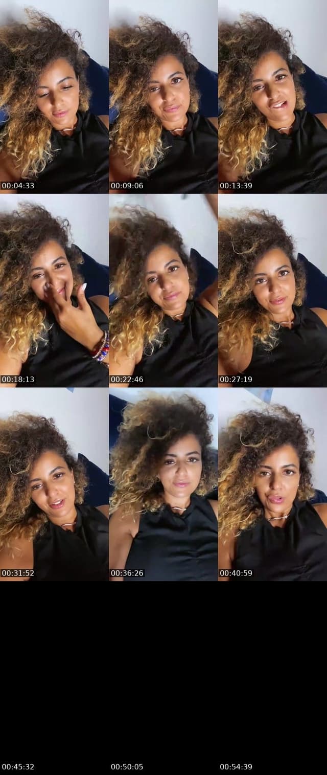 Bigo live: Stella_86 by @stella_86