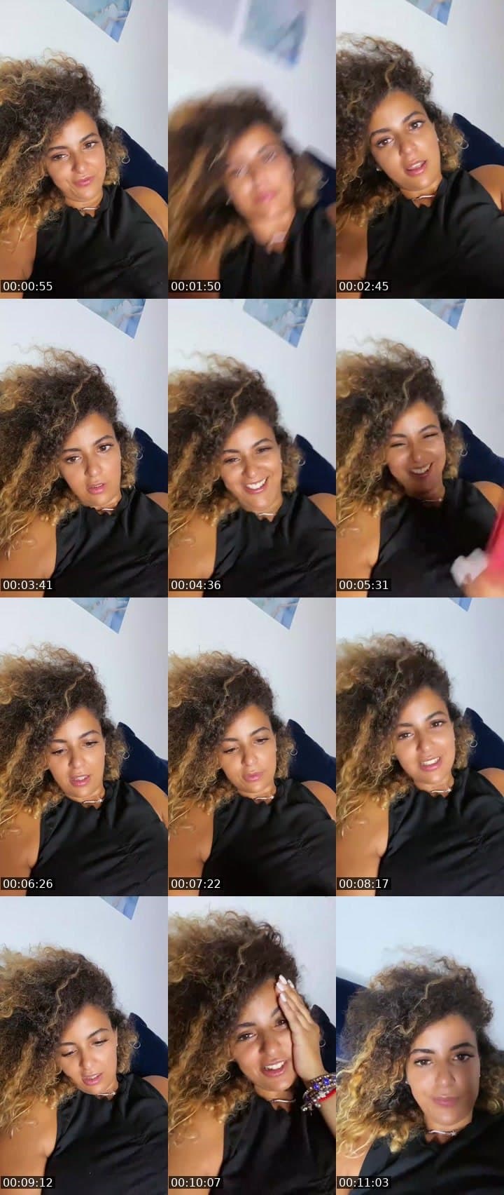 stella_86