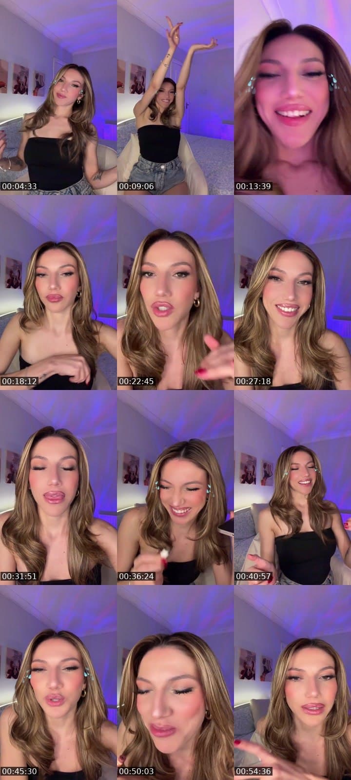 laviniaa1