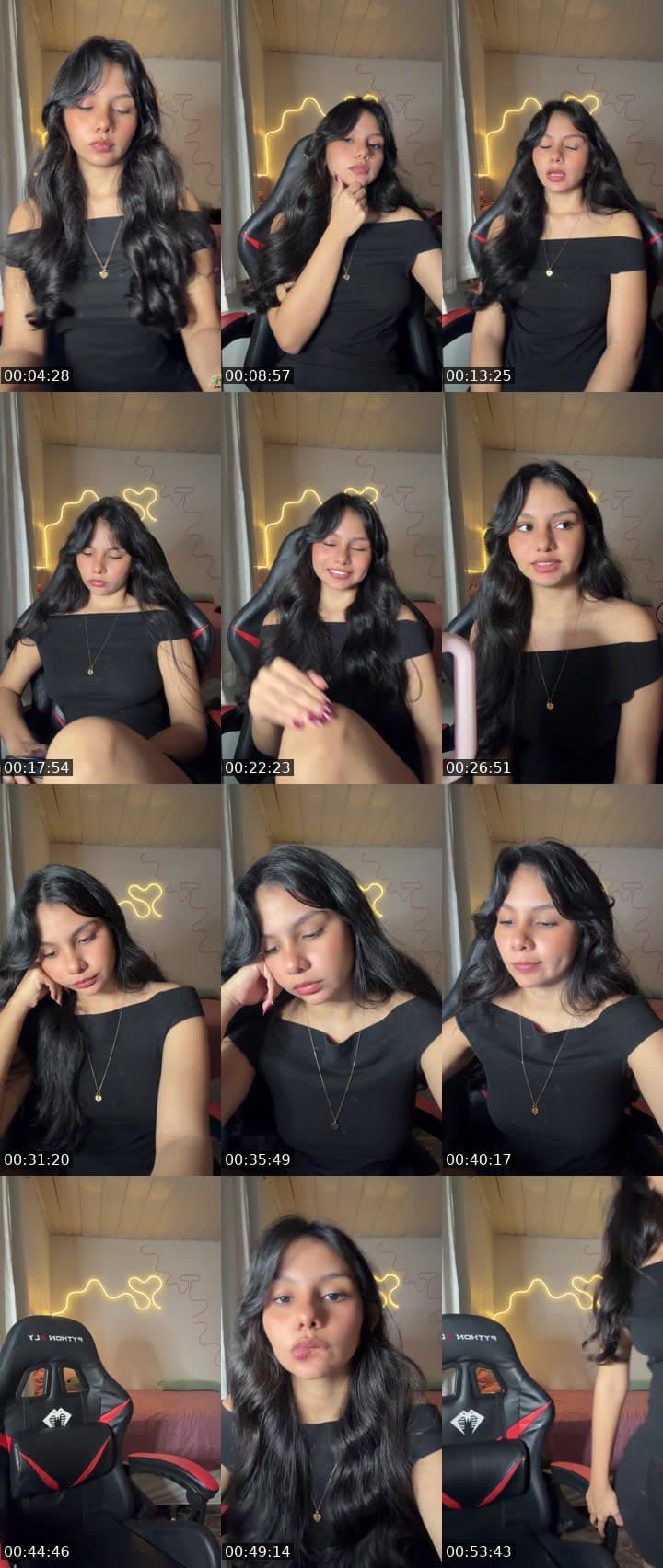 tattazinha
