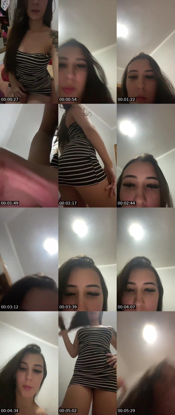 1067360262
