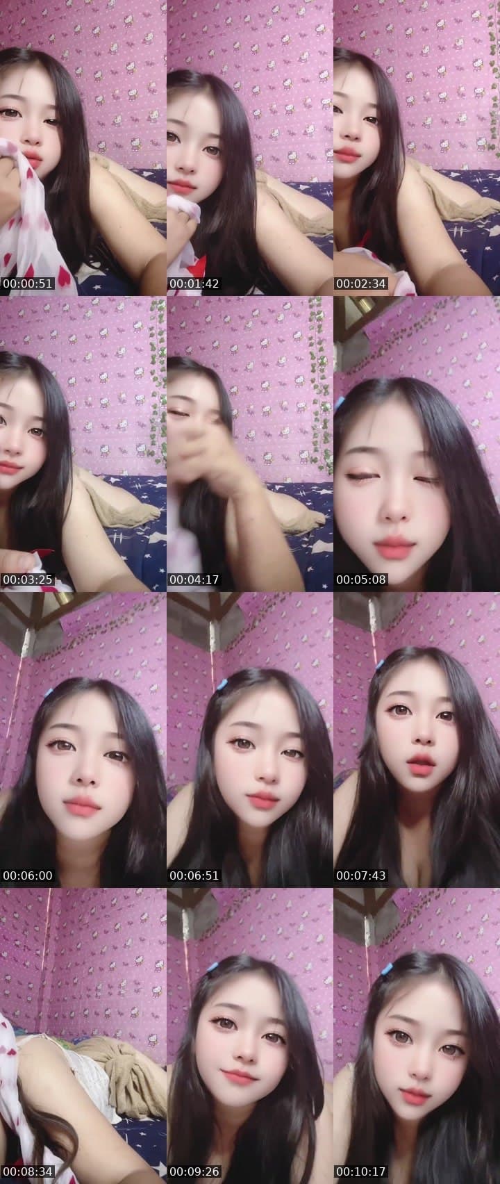 m_suao