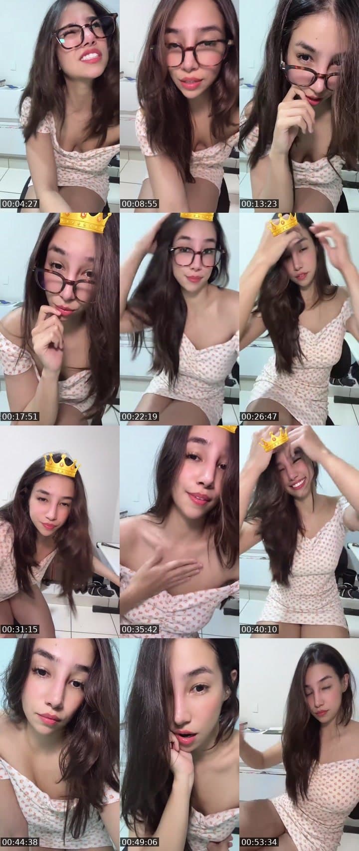 SNA.Sindy