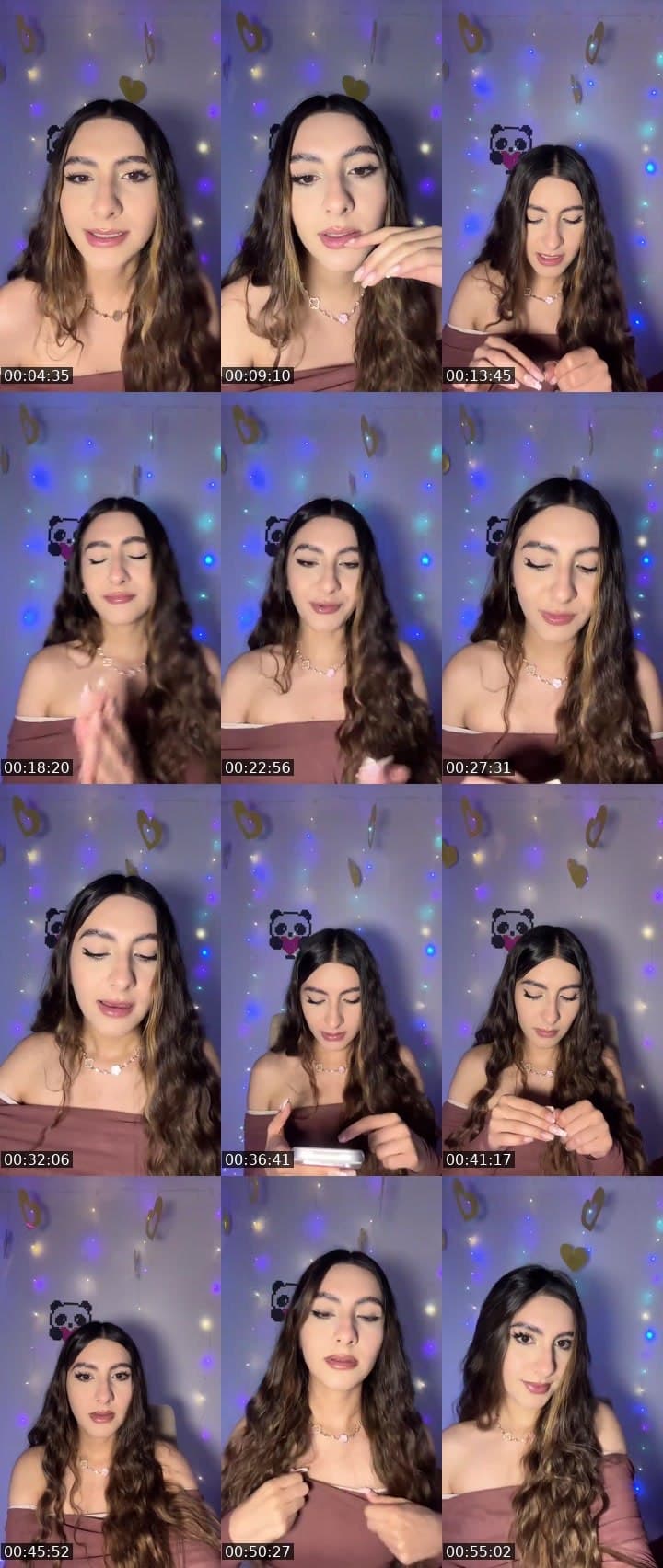 Gatita03