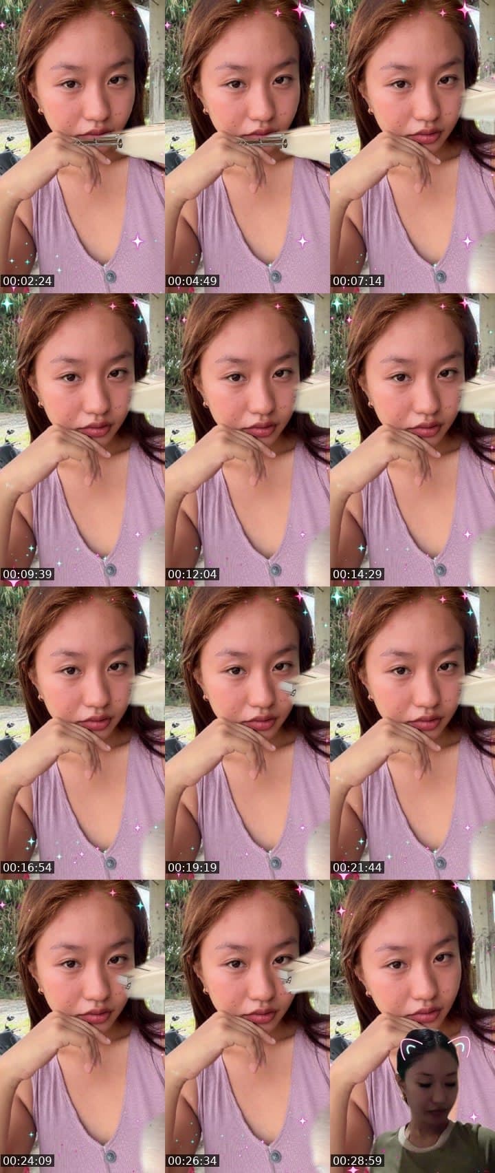 AKEISHAKIEL11