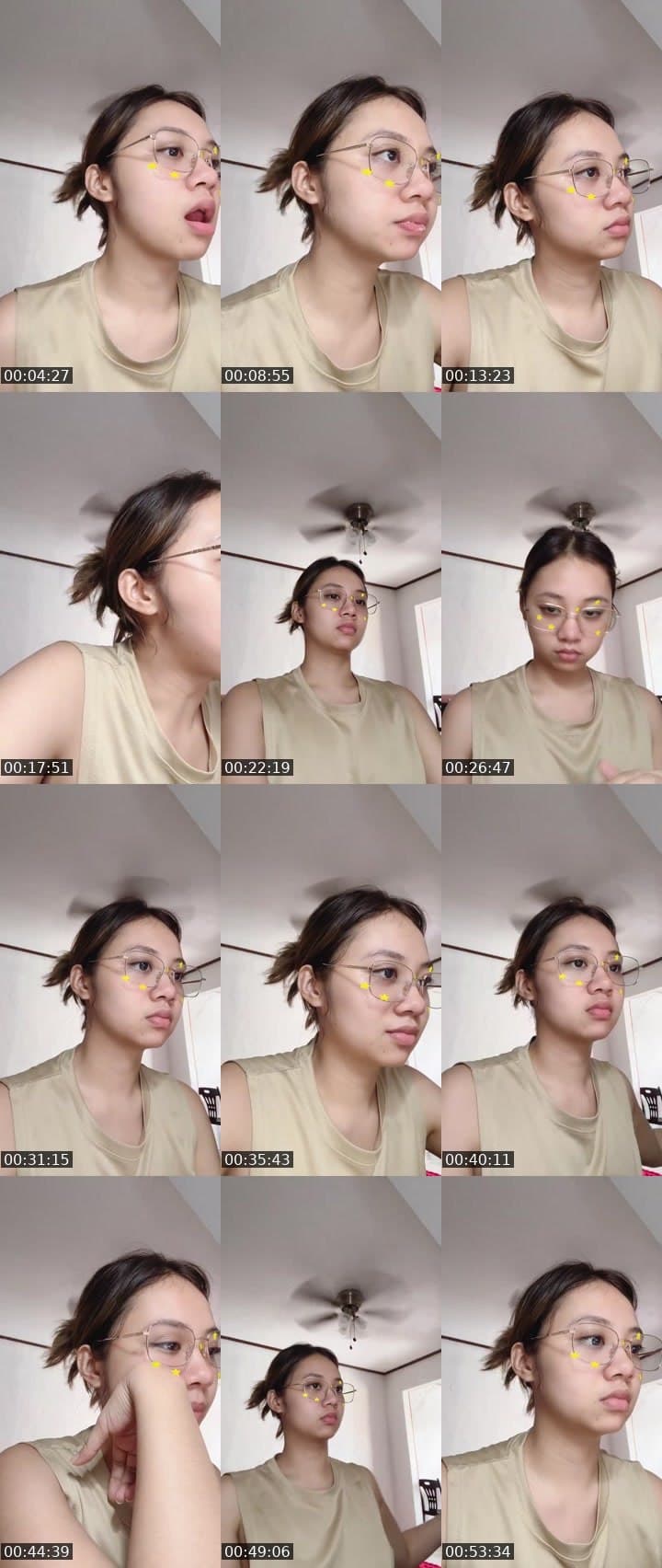 Prime_Rhaine