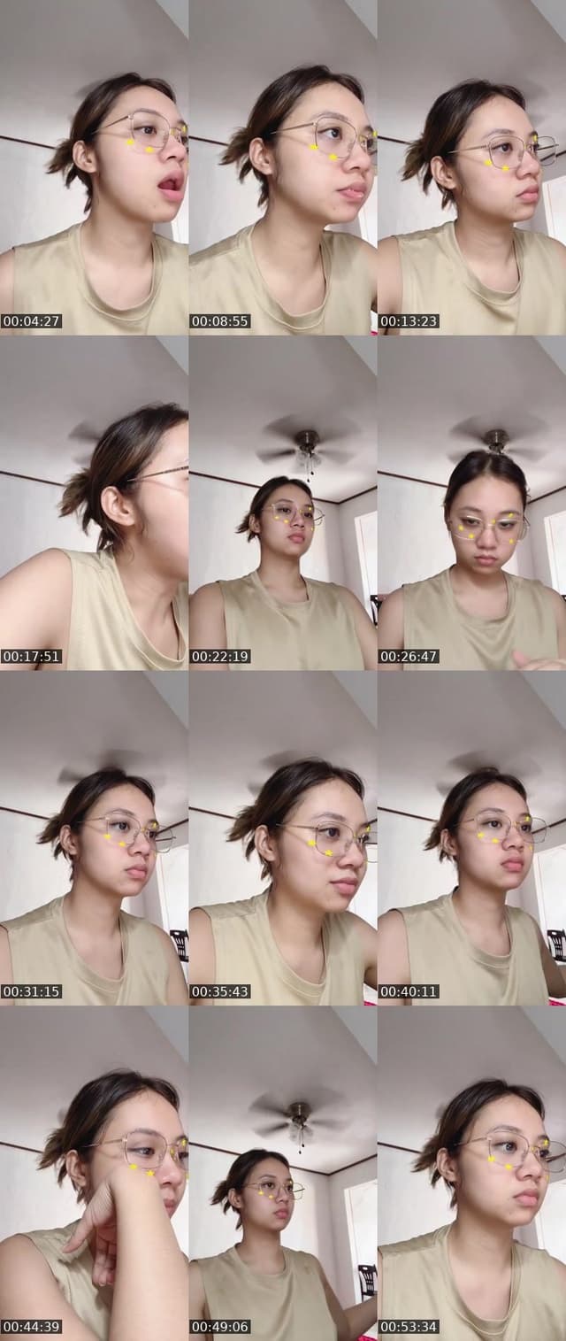 Bigo live: Prime_Rhaine by @prime_rhaine